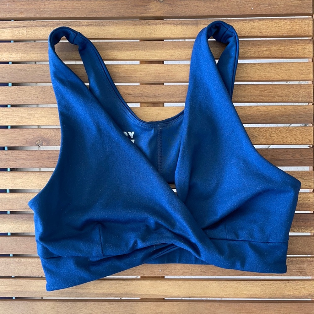 Joy Lab  Sports Bra